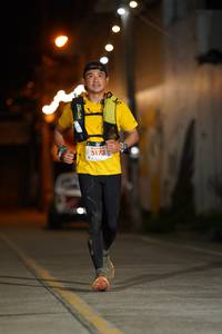 BIB: 5173
                            <button type="button" onclick="openModal(21744657)" class="btn btn-primary btn-sm float-right btn-popup" data-toggle="modal" data-target=".modal-high-quality">
                        <i class="fas fa-shopping-cart"></i> Add to Cart
                    </button>
                                            <button type="button" onclick="isThisMe(21744657, true)" class="btn btn-success btn-sm float-right btn-popup btn-isme hidden" data-toggle="tooltip" data-placement="bottom" title="นี่คือรูปของคุณใช่ไหม คลิกที่นี่เพื่อเอาเข้าอัลบั้ม">
                        <i class="fas fa-plus"></i> Add to album
                    </button>
                    <button type="button" onclick="isThisMe(21744657, false)" class="btn btn-warning btn-sm float-right btn-popup btn-isnotme hidden">
                        <i class="fas fa-ban"></i> Remove from album
                    </button>